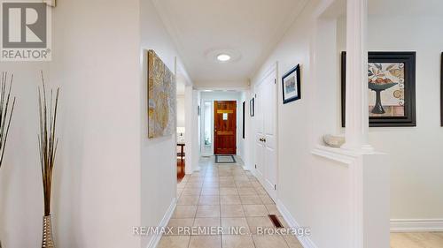 87 Aviemore Drive, Toronto, ON - Indoor Photo Showing Other Room