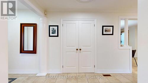 87 Aviemore Drive, Toronto, ON - Indoor Photo Showing Other Room