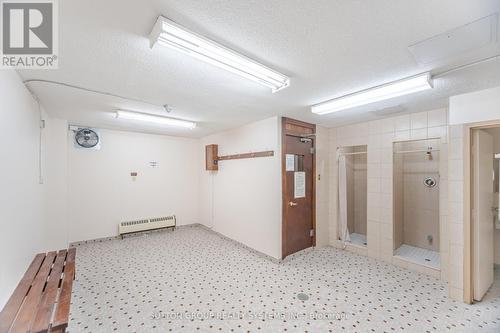 1407 - 3170 Kirwin Avenue, Mississauga, ON - Indoor