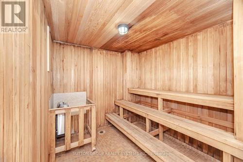 1407 - 3170 Kirwin Avenue, Mississauga, ON - Indoor Photo Showing Other Room