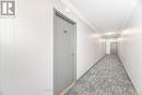 1407 - 3170 Kirwin Avenue, Mississauga, ON  - Indoor Photo Showing Other Room 