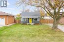 2906 Lloyd George Boulevard, Windsor, ON 