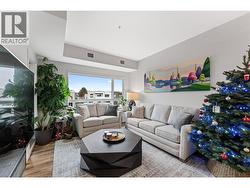 722 Valley Road Unit# 300  Kelowna, BC V1V 0E2