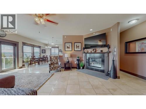 1370 Bullmoose Way, Osoyoos, BC - Indoor