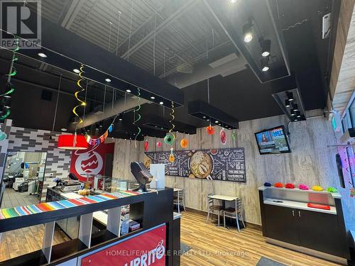 300B - 606 Laurelwood Street, Waterloo, ON 