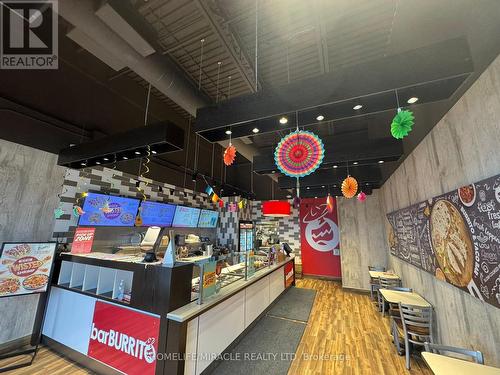 300B - 606 Laurelwood Street, Waterloo, ON 