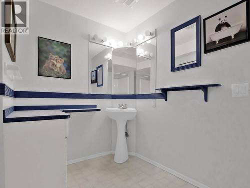 1634 Carmi Avenue Unit# 125, Penticton, BC - Other