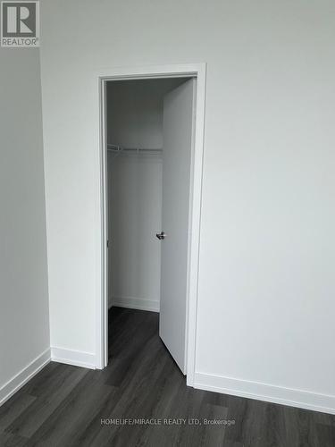 707 - 3883 Quartz Road, Mississauga, ON - Indoor Photo Showing Other Room