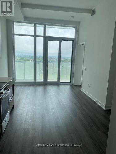 707 - 3883 Quartz Road, Mississauga, ON - Indoor Photo Showing Other Room