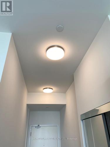 707 - 3883 Quartz Road, Mississauga, ON - Indoor Photo Showing Other Room
