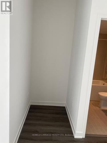 707 - 3883 Quartz Road, Mississauga, ON - Indoor Photo Showing Other Room