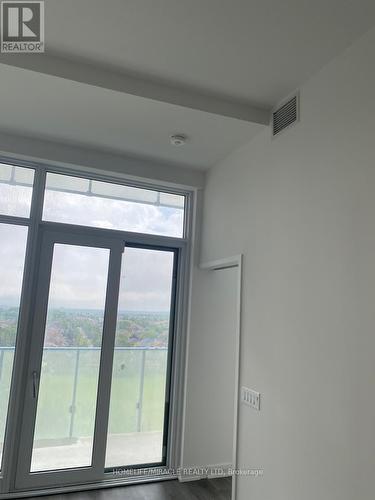 707 - 3883 Quartz Road, Mississauga, ON - Indoor Photo Showing Other Room