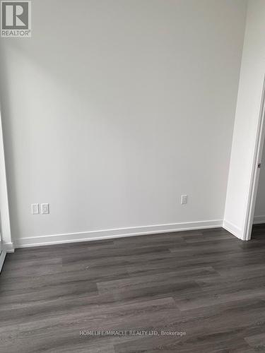 707 - 3883 Quartz Road, Mississauga, ON - Indoor Photo Showing Other Room