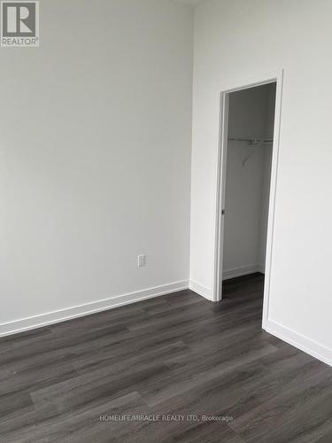 707 - 3883 Quartz Road, Mississauga, ON - Indoor Photo Showing Other Room