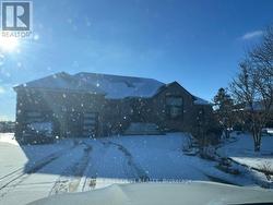 12780 HUMBER STATION ROAD  Caledon, ON L7E 0Y2