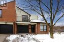 16 - 1021 Cedarglen Gate, Mississauga, ON 