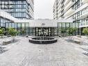 1807 - 251 Manitoba Street, Toronto, ON  - Outdoor 
