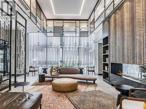 1807 - 251 Manitoba Street, Toronto, ON - Indoor Photo Showing Other Room