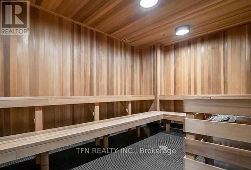 1807 - 251 Manitoba Street, Toronto, ON - Indoor Photo Showing Other Room