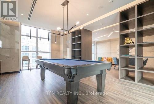 1807 - 251 Manitoba Street, Toronto, ON - Indoor Photo Showing Other Room