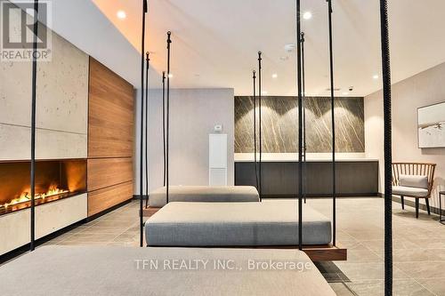 1807 - 251 Manitoba Street, Toronto, ON - Indoor Photo Showing Other Room