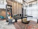 1807 - 251 Manitoba Street, Toronto, ON  - Indoor 