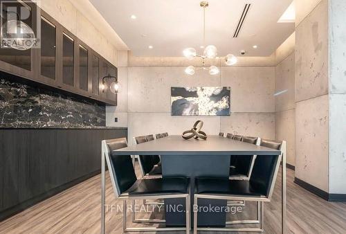 1807 - 251 Manitoba Street, Toronto, ON - Indoor