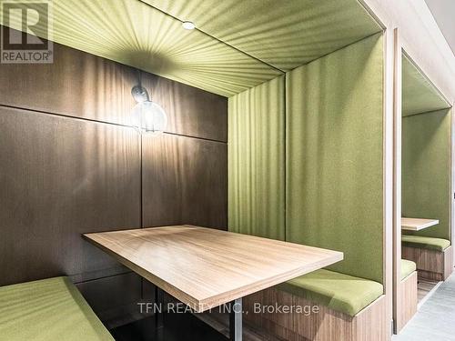 1807 - 251 Manitoba Street, Toronto, ON -  Photo Showing Other Room