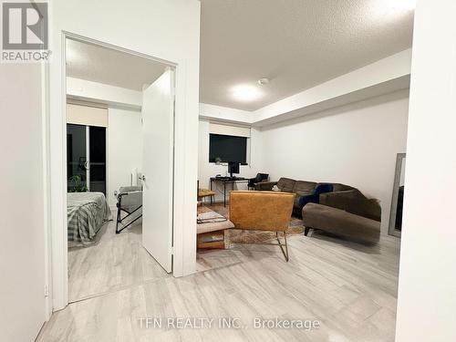 1807 - 251 Manitoba Street, Toronto, ON - Indoor Photo Showing Other Room