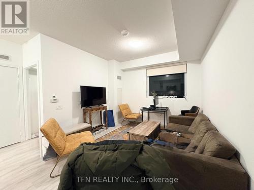 1807 - 251 Manitoba Street, Toronto, ON - Indoor
