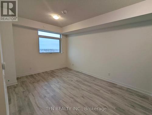 1807 - 251 Manitoba Street, Toronto, ON - Indoor Photo Showing Other Room