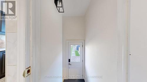 19 Montcalm Avenue, Toronto, ON - Indoor Photo Showing Other Room