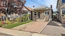 19 Montcalm Avenue, Toronto, ON  - Outdoor 