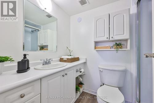 1706 - 375 King Street N, Kitchener, ON 