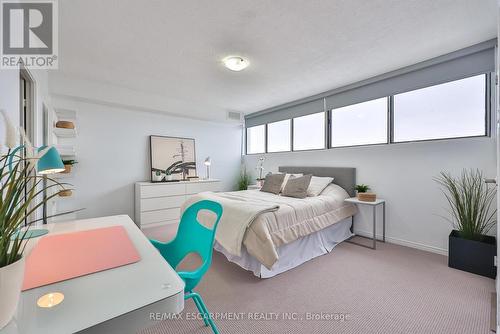 1706 - 375 King Street N, Kitchener, ON 