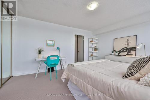 1706 - 375 King Street N, Kitchener, ON 