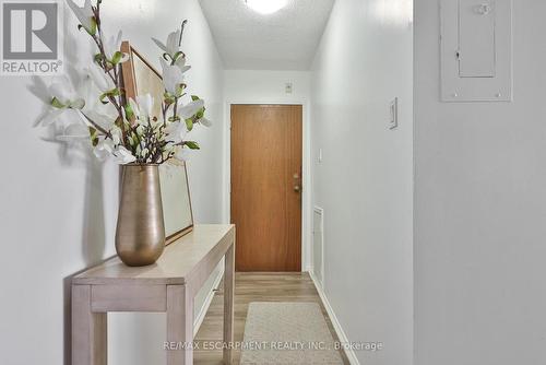 1706 - 375 King Street N, Kitchener, ON 