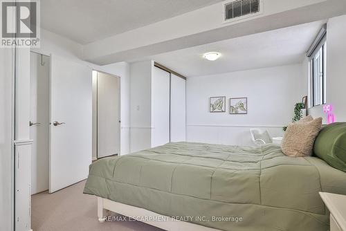 1706 - 375 King Street N, Kitchener, ON 