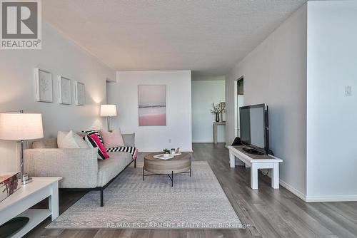 1706 - 375 King Street N, Kitchener, ON 