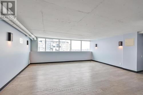 1706 - 375 King Street N, Kitchener, ON 