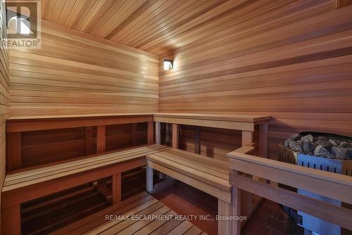 1706 - 375 King Street N, Kitchener, ON 