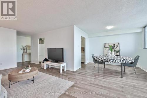 1706 - 375 King Street N, Kitchener, ON 