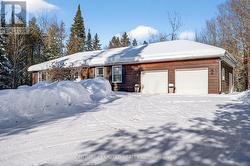 5 FIRE ROUTE 46  Trent Lakes, ON K0L 1J0