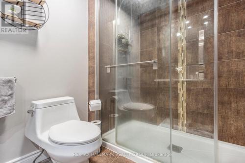 56 Kings Landing Private, Ottawa, ON - Indoor Photo Showing Bathroom