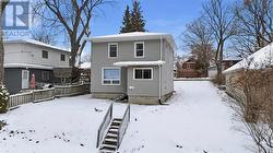 148 Bloor  Sudbury, ON P3C 2K7