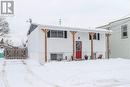 503 Mead Boulevard, Espanola, ON  - Outdoor 
