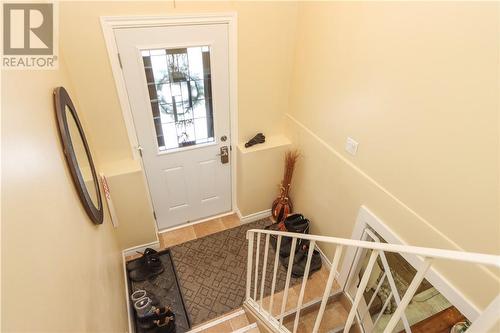 503 Mead Boulevard, Espanola, ON - Indoor Photo Showing Other Room