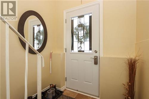 503 Mead Boulevard, Espanola, ON - Indoor Photo Showing Other Room