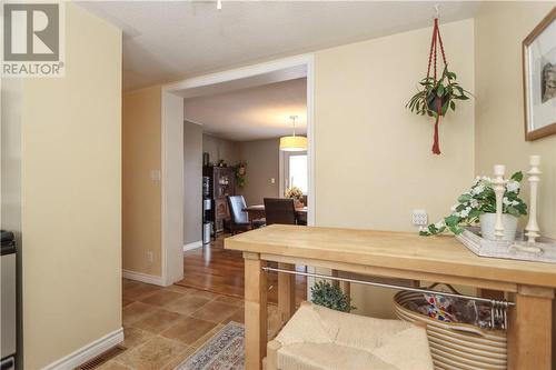 503 Mead Boulevard, Espanola, ON - Indoor Photo Showing Other Room