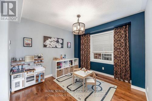 446 Abound Crescent, Peterborough (Ashburnham Ward 4), ON - Indoor Photo Showing Other Room